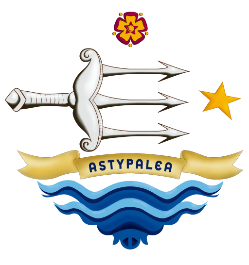 logo_sketo_agglika